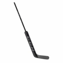 CCM Axis 1.5 Senior Goalie Stick -Outlet Hockey Store ccm goalie sticks ccm axis 1 5 senior goalie stick 28797011460162