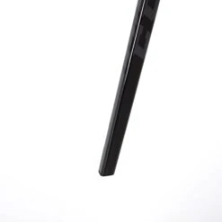 CCM Axis 1.5 Senior Goalie Stick -Outlet Hockey Store ccm goalie sticks ccm axis 1 5 senior goalie stick 28797011492930