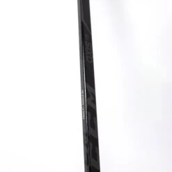 CCM Axis 1.5 Senior Goalie Stick -Outlet Hockey Store ccm goalie sticks ccm axis 1 5 senior goalie stick 28797011525698