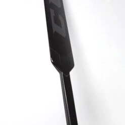 CCM Axis 1.5 Senior Goalie Stick -Outlet Hockey Store ccm goalie sticks ccm axis 1 5 senior goalie stick 28797011558466