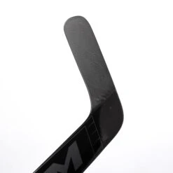 CCM Axis 1.5 Senior Goalie Stick -Outlet Hockey Store ccm goalie sticks ccm axis 1 5 senior goalie stick 28797011624002