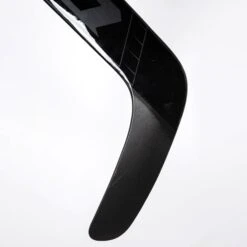 CCM Axis 1.5 Senior Goalie Stick -Outlet Hockey Store ccm goalie sticks ccm axis 1 5 senior goalie stick 28797011656770