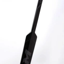 CCM Axis 1.5 Senior Goalie Stick -Outlet Hockey Store ccm goalie sticks ccm axis 1 5 senior goalie stick 28797011722306