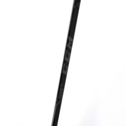 CCM Axis 1.5 Senior Goalie Stick -Outlet Hockey Store ccm goalie sticks ccm axis 1 5 senior goalie stick 28797011787842