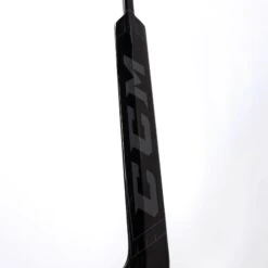 CCM Axis 1.5 Senior Goalie Stick -Outlet Hockey Store ccm goalie sticks ccm axis 1 5 senior goalie stick 28797012508738