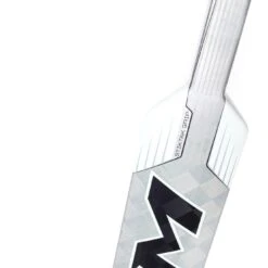 CCM Axis Pro Intermediate Goalie Stick -Outlet Hockey Store ccm goalie sticks ccm axis pro intermediate goalie stick 28961347698754