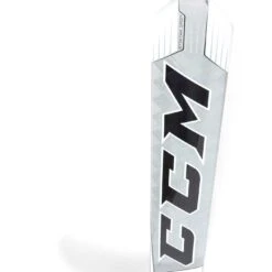 CCM Axis Pro Intermediate Goalie Stick -Outlet Hockey Store ccm goalie sticks ccm axis pro intermediate goalie stick 28961347764290