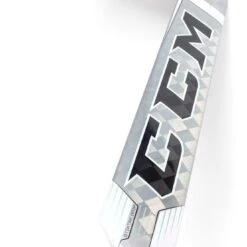 CCM Axis Pro Intermediate Goalie Stick -Outlet Hockey Store ccm goalie sticks ccm axis pro intermediate goalie stick 28961347829826
