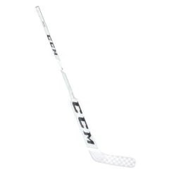 CCM Axis Pro Intermediate Goalie Stick -Outlet Hockey Store ccm goalie sticks ccm axis pro intermediate goalie stick 28961347862594