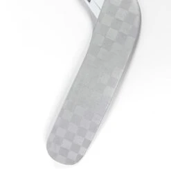 CCM Axis Pro Intermediate Goalie Stick -Outlet Hockey Store ccm goalie sticks ccm axis pro intermediate goalie stick 30347002216514