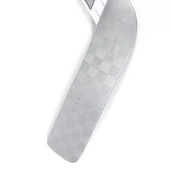 CCM Axis Pro Junior Goalie Stick 17 CCM Axis Pro Junior Goalie Stick -Outlet Hockey Store ccm goalie sticks ccm axis pro junior goalie stick 28961366900802