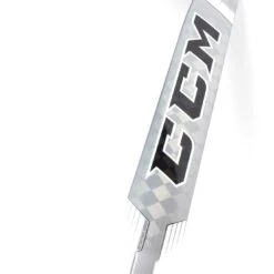 CCM Axis Pro Junior Goalie Stick 19 CCM Axis Pro Junior Goalie Stick -Outlet Hockey Store ccm goalie sticks ccm axis pro junior goalie stick 28961366933570