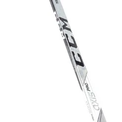 CCM Axis Pro Junior Goalie Stick 14 CCM Axis Pro Junior Goalie Stick -Outlet Hockey Store ccm goalie sticks ccm axis pro junior goalie stick 28961366999106