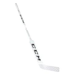 CCM Axis Pro Junior Goalie Stick 13 CCM Axis Pro Junior Goalie Stick -Outlet Hockey Store ccm goalie sticks ccm axis pro junior goalie stick 28961367195714