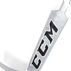 CCM Axis Pro Junior Goalie Stick 16 CCM Axis Pro Junior Goalie Stick -Outlet Hockey Store ccm goalie sticks ccm axis pro junior goalie stick 28961367261250