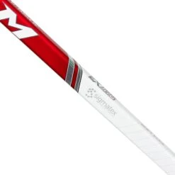 CCM Extreme Flex 4 Pro Intermediate Goalie Stick -Outlet Hockey Store ccm goalie sticks ccm extreme flex 4 pro intermediate goalie stick 29075849183298