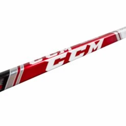 CCM Extreme Flex 4 Pro Intermediate Goalie Stick -Outlet Hockey Store ccm goalie sticks ccm extreme flex 4 pro intermediate goalie stick 29075849216066