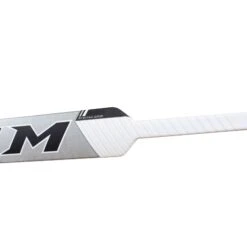 CCM Extreme Flex 4 Pro Intermediate Goalie Stick -Outlet Hockey Store ccm goalie sticks ccm extreme flex 4 pro intermediate goalie stick 29075849248834
