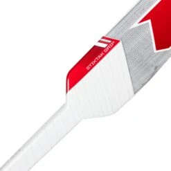 CCM Extreme Flex 4 Pro Intermediate Goalie Stick -Outlet Hockey Store ccm goalie sticks ccm extreme flex 4 pro intermediate goalie stick 29075849281602