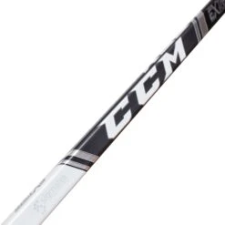 CCM Extreme Flex 4 Pro Intermediate Goalie Stick -Outlet Hockey Store ccm goalie sticks ccm extreme flex 4 pro intermediate goalie stick 29075849314370