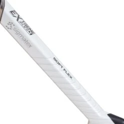 CCM Extreme Flex 4 Pro Intermediate Goalie Stick -Outlet Hockey Store ccm goalie sticks ccm extreme flex 4 pro intermediate goalie stick 29075849347138