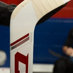 CCM Extreme Flex 4 Pro Intermediate Goalie Stick -Outlet Hockey Store ccm goalie sticks ccm extreme flex 4 pro intermediate goalie stick 4923567996994