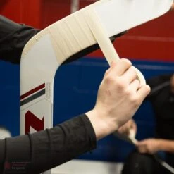 CCM Extreme Flex 4 Pro Intermediate Goalie Stick -Outlet Hockey Store ccm goalie sticks ccm extreme flex 4 pro intermediate goalie stick 4923568029762