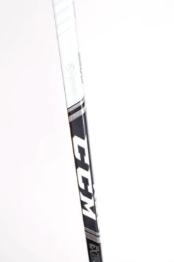 CCM Extreme Flex 4 Pro Senior Goalie Stick 18 CCM Extreme Flex 4 Pro Senior Goalie Stick -Outlet Hockey Store ccm goalie sticks ccm extreme flex 4 pro senior goalie stick 28777367994434