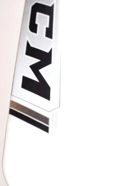 CCM Extreme Flex 4 Pro Senior Goalie Stick 20 CCM Extreme Flex 4 Pro Senior Goalie Stick -Outlet Hockey Store ccm goalie sticks ccm extreme flex 4 pro senior goalie stick 28777368027202