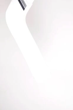 CCM Extreme Flex 4 Pro Senior Goalie Stick 21 CCM Extreme Flex 4 Pro Senior Goalie Stick -Outlet Hockey Store ccm goalie sticks ccm extreme flex 4 pro senior goalie stick 28777368092738