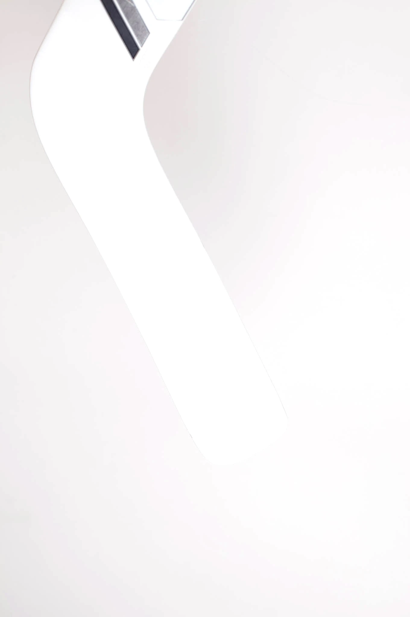 CCM Extreme Flex 4 Pro Senior Goalie Stick 10 CCM Extreme Flex 4 Pro Senior Goalie Stick - Image 8