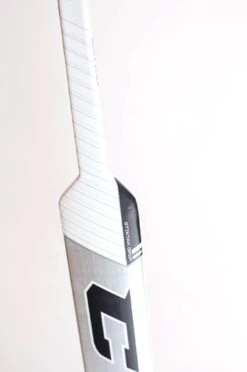 CCM Extreme Flex 4 Pro Senior Goalie Stick 23 CCM Extreme Flex 4 Pro Senior Goalie Stick -Outlet Hockey Store ccm goalie sticks ccm extreme flex 4 pro senior goalie stick 28777368125506