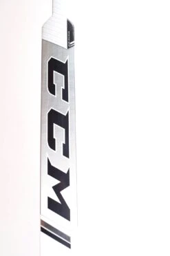 CCM Extreme Flex 4 Pro Senior Goalie Stick 22 CCM Extreme Flex 4 Pro Senior Goalie Stick -Outlet Hockey Store ccm goalie sticks ccm extreme flex 4 pro senior goalie stick 28777368158274