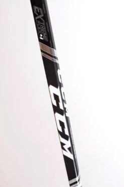 CCM Extreme Flex 4 Pro Senior Goalie Stick 25 CCM Extreme Flex 4 Pro Senior Goalie Stick -Outlet Hockey Store ccm goalie sticks ccm extreme flex 4 pro senior goalie stick 28777368191042