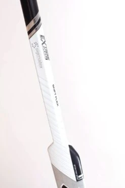 CCM Extreme Flex 4 Pro Senior Goalie Stick 24 CCM Extreme Flex 4 Pro Senior Goalie Stick -Outlet Hockey Store ccm goalie sticks ccm extreme flex 4 pro senior goalie stick 30347047469122