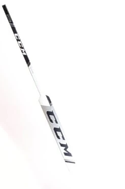 CCM Extreme Flex 4 Pro Senior Goalie Stick 16 CCM Extreme Flex 4 Pro Senior Goalie Stick -Outlet Hockey Store ccm goalie sticks ccm extreme flex 4 pro senior goalie stick 30347047632962