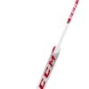 CCM Extreme Flex 4 Pro Senior Goalie Stick -Outlet Hockey Store ccm goalie sticks ccm extreme flex 4 pro senior goalie stick white red price l 26 28753809571906