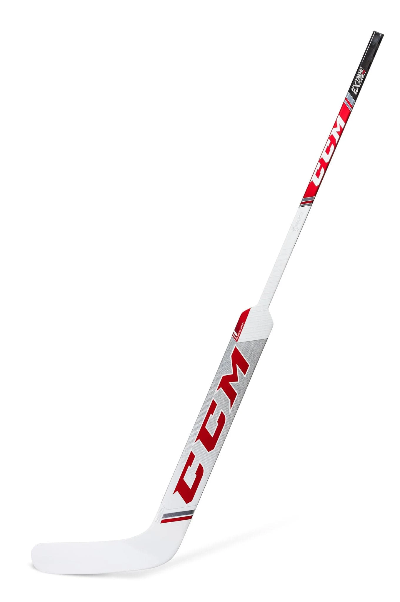 CCM Extreme Flex 4 Pro Senior Goalie Stick 3 CCM Extreme Flex 4 Pro Senior Goalie Stick