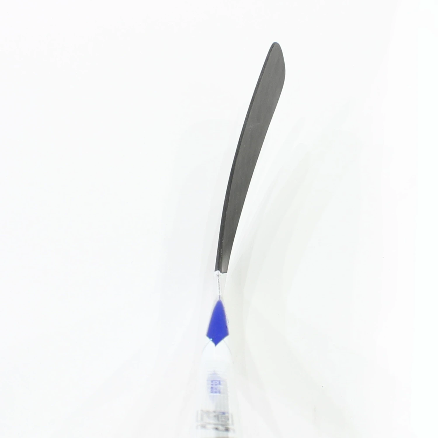 CCM Extreme Flex 4 Pro Stock Senior Goalie Stick - Jacob Markstrom 4 CCM Extreme Flex 4 Pro Stock Senior Goalie Stick - Jacob Markstrom - Image 2