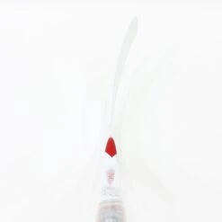 CCM Extreme Flex 4 Pro Stock Senior Goalie Stick - Jonathan Bernier #2 -Outlet Hockey Store ccm goalie sticks ccm extreme flex 4 pro stock senior goalie stick jonathan bernier 2 white red bernier l 26 28529325506626