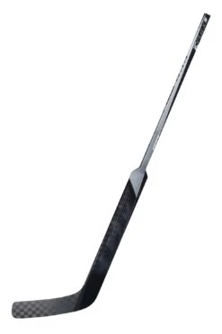 CCM Extreme Flex 5 Junior Goalie Stick