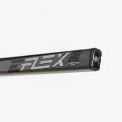 CCM Extreme Flex 5 ProLite Intermediate Goalie Stick -Outlet Hockey Store ccm goalie sticks ccm extreme flex 5 prolite intermediate goalie stick 29103591161922