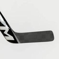 CCM Extreme Flex 5 ProLite Intermediate Goalie Stick -Outlet Hockey Store ccm goalie sticks ccm extreme flex 5 prolite intermediate goalie stick 29103591194690