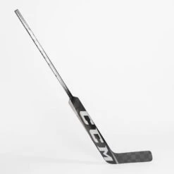 CCM Extreme Flex 5 ProLite Intermediate Goalie Stick -Outlet Hockey Store ccm goalie sticks ccm extreme flex 5 prolite intermediate goalie stick 29103591227458