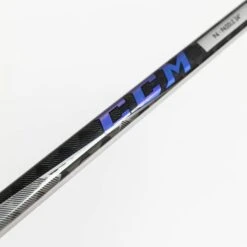 CCM Extreme Flex 5 ProLite Intermediate Goalie Stick -Outlet Hockey Store ccm goalie sticks ccm extreme flex 5 prolite intermediate goalie stick 29103591325762