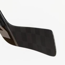 CCM Extreme Flex 5 ProLite Intermediate Goalie Stick -Outlet Hockey Store ccm goalie sticks ccm extreme flex 5 prolite intermediate goalie stick 29103591358530