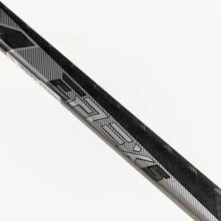 CCM Extreme Flex 5 ProLite Intermediate Goalie Stick -Outlet Hockey Store ccm goalie sticks ccm extreme flex 5 prolite intermediate goalie stick 29103591391298