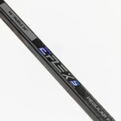 CCM Extreme Flex 5 ProLite Intermediate Goalie Stick -Outlet Hockey Store ccm goalie sticks ccm extreme flex 5 prolite intermediate goalie stick 29103591424066
