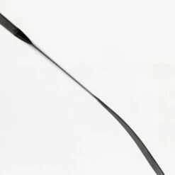 CCM Extreme Flex 5 ProLite Intermediate Goalie Stick -Outlet Hockey Store ccm goalie sticks ccm extreme flex 5 prolite intermediate goalie stick 29103591456834