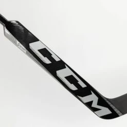 CCM Extreme Flex 5 ProLite Intermediate Goalie Stick -Outlet Hockey Store ccm goalie sticks ccm extreme flex 5 prolite intermediate goalie stick 29103591489602